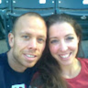 Meet your Posher, Scott